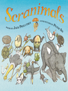 Scranimals (MP3)